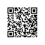 ASFLMB-10-000MHZ-XY-T QRCode