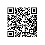 ASFLMB-11-0592MHZ-LR-T QRCode