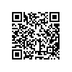 ASFLMB-11-0592MHZ-LY-T QRCode