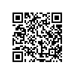 ASFLMB-12-000MHZ-LR-T QRCode