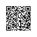 ASFLMB-12-000MHZ-LY-T QRCode