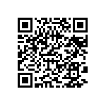 ASFLMB-12-000MHZ-XY-T QRCode