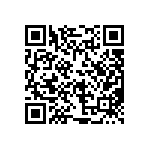 ASFLMB-120-000MHZ-XY-T QRCode