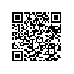 ASFLMB-125-000MHZ-LR-T QRCode