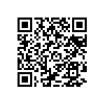 ASFLMB-133-333MHZ-LR-T QRCode