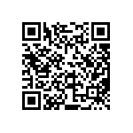 ASFLMB-133-333MHZ-XY-T QRCode