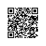 ASFLMB-14-31818MHZ-LC-T QRCode