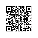 ASFLMB-14-7456MHZ-LC-T QRCode