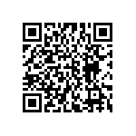 ASFLMB-14-7456MHZ-LY-T QRCode