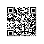 ASFLMB-14-7456MHZ-XY-T QRCode