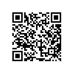 ASFLMB-150-000MHZ-LY-T QRCode