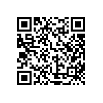 ASFLMB-16-000MHZ-XY-T QRCode