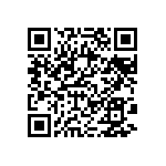 ASFLMB-16-384MHZ-LC-T QRCode