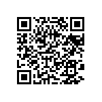 ASFLMB-18-432MHZ-XY-T QRCode