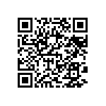 ASFLMB-20-000MHZ-LC-T QRCode