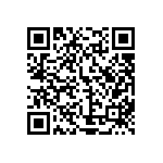 ASFLMB-24-000MHZ-LY-T QRCode