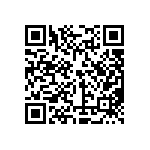 ASFLMB-29-4912MHZ-LC-T QRCode