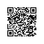 ASFLMB-3-6864MHZ-XY-T QRCode