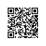 ASFLMB-30-000MHZ-LR-T QRCode