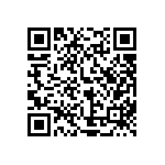 ASFLMB-32-000MHZ-LY-T QRCode