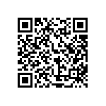 ASFLMB-32-000MHZ-XY-T QRCode