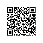 ASFLMB-33-000MHZ-XY-T QRCode