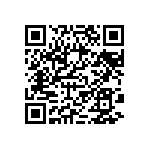 ASFLMB-33-333MHZ-LR-T QRCode