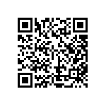 ASFLMB-4-000MHZ-LY-T QRCode