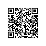 ASFLMB-40-000MHZ-LC-T QRCode