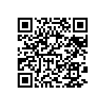 ASFLMB-40-000MHZ-LY-T QRCode