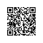 ASFLMB-48-000MHZ-XY-T QRCode