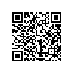 ASFLMB-50-000MHZ-LR-T QRCode