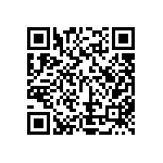 ASFLMB-6-000MHZ-LC-T QRCode