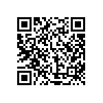 ASFLMB-60-000MHZ-LC-T QRCode