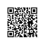 ASFLMB-7-3728MHZ-LC-T QRCode