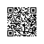 ASFLMB-72-000MHZ-XY-T QRCode