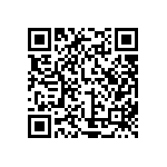 ASFLMB-75-000MHZ-LR-T QRCode