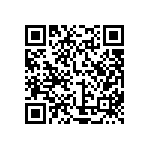 ASFLMB-75-000MHZ-LY-T QRCode