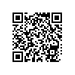 ASFLMB-8-000MHZ-XY-T QRCode