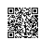 ASFLMB-80-000MHZ-XY-T QRCode