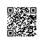 ASFLMPC-10-000MHZ-LY-T3 QRCode