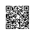 ASFLMPC-10-000MHZ-T3 QRCode