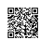 ASFLMPC-100-000MHZ-LR-T QRCode