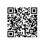 ASFLMPC-11-0592MHZ-LY-T3 QRCode