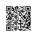 ASFLMPC-11-0592MHZ-Z-T QRCode