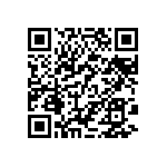 ASFLMPC-12-352MHZ-Z-T QRCode