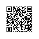 ASFLMPC-12-500MHZ-Z-T QRCode