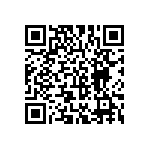 ASFLMPC-125-000MHZ-LR-T QRCode