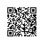 ASFLMPC-125-000MHZ-LY-T3 QRCode
