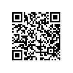 ASFLMPC-125-000MHZ-Z-T QRCode